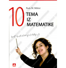 32255_deset_tema_iz_matematike-160x224