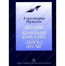 32356_cigani_bronzani_konjanik-160x224