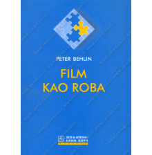 33466_film_kao_roba-160x224