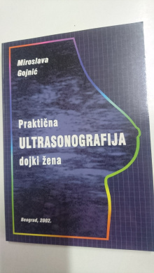 _20211129_141600