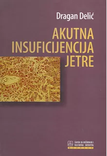 akutna_insuficijencija_jetre