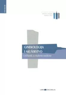 ginekologija_i_akuerstvo_udbenik_za_studente_medicine