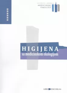 higijena_sa_medicinskom_ekologijom