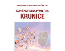 klinicka-fiksna-protetika-krunice-godina-izdanja-2015_530