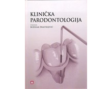 klinicka-paradentologija-autor-bozidar-dimitrijevic-2011-godina_548