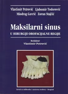 maksilarni_sinus_u_hirurgiji_orofacijalne_regije