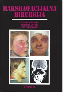 maksilofacijalna-hirugija-alesa-piscevic-miodrag-gavric-2001-godina_400_1113254557