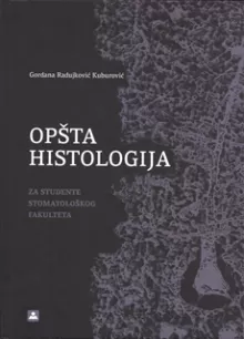 opta_histologija_za_studente_stomatolokog_fakulteta