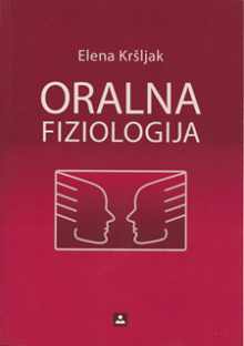 oralna_fiziologija