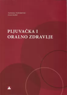 pljuvaka_i_oralno_zdravlje