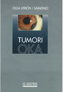tumori_oka