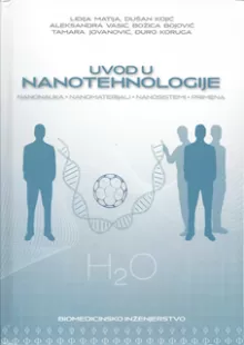 uvod_u_nanotehnologije
