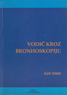 vodi_kroz_bronhoskopiju