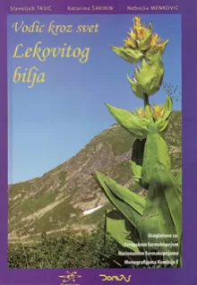 vodi_kroz_svet_lekovitog_bilja