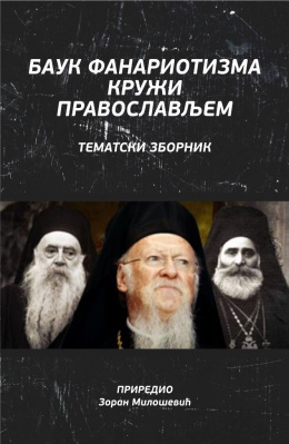 --_904123773