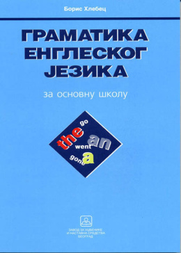 15512-500x700
