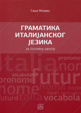 15552-500x700_1285207493