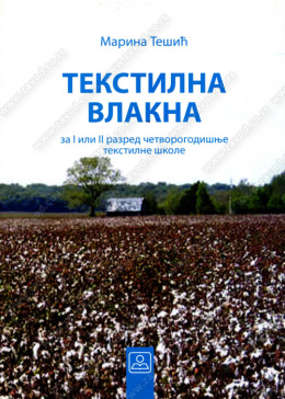 21528_tekstilna_vlakna-500x700