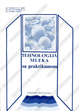 23598_tehnologija_mleka-500x700