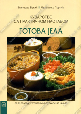 23711_gotova_jela-500x700_492208334