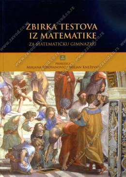 24127_zbirka_matematika_gimnazija4-500x700