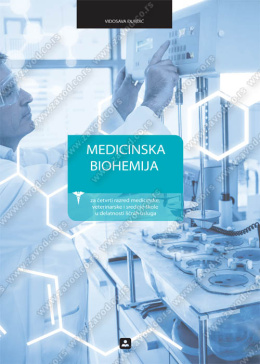 24854_medicinska_biohemija_2021-500x700