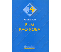 33466_film_kao_roba-160x224