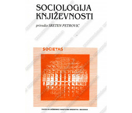 33774_sociologija_knjievnosti-160x224
