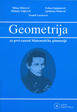 46__geometrija