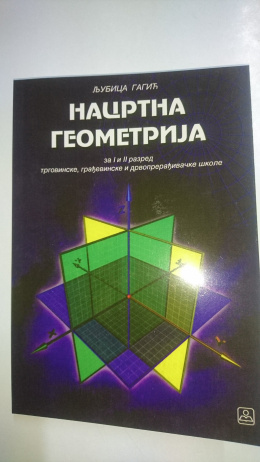 _20211129_133953