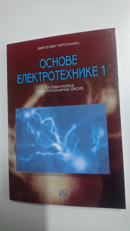 _20211129_134610_1