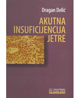 akutna_insuficijencija_jetre
