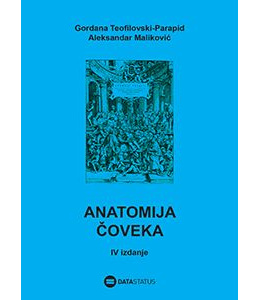 anatomija_oveka__za_studente_farmacije__1