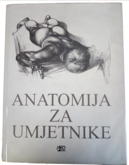 anatomija_za_umetnike