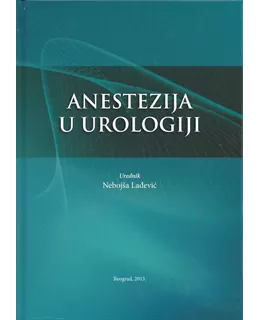 anestezija_u_urologiji