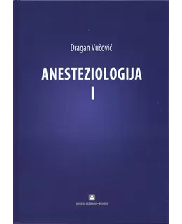 anesteziologija_i