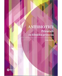 antibiotici_-_prirunik_za_kliniku_primenu