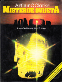 artur_klark_-_misterije_svijeta