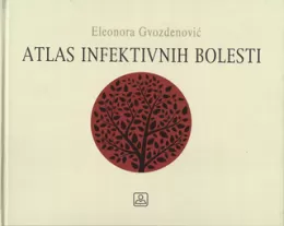 atlas_infektivnih_bolesti