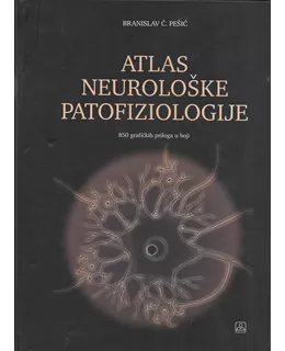 atlas_neuroloke_patofiziologije