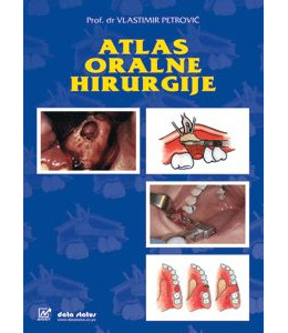 atlas_oralne_hirurgije