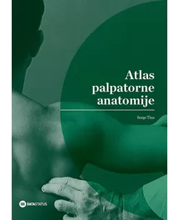 atlas_palpatorne_anatomije