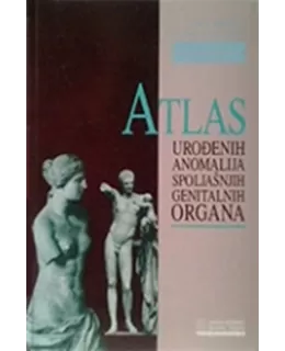atlas_uroenih_anomalija_spoljanjih_genitalija