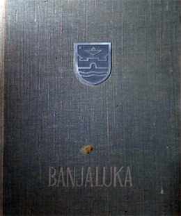 banja_luka