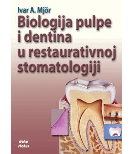 biologija_pulpe_i_dentina_u_restaurativnoj_stomatologiji