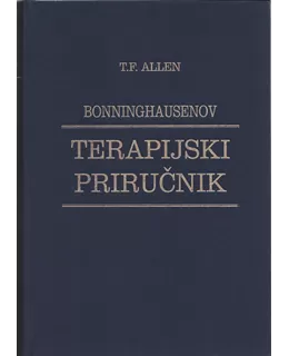 bnningausenov_terapijski_prirunik