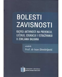 bolesti_zavisnosti