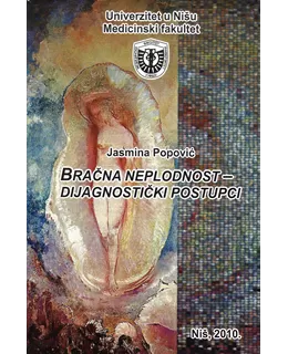 brana_neplodnost