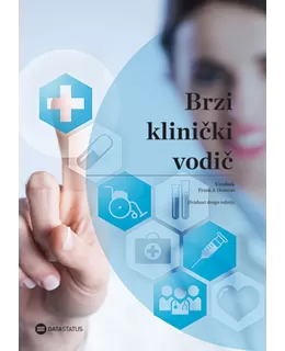 brzi_kliniki_vodi