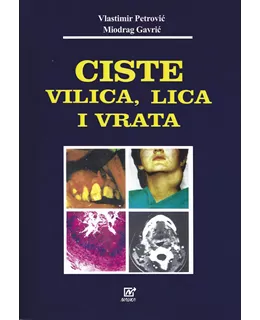 ciste_vilica_lica_i_vrata